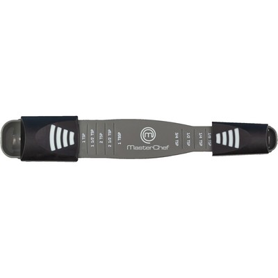 Recycled 9" 1 Measuring Spoon